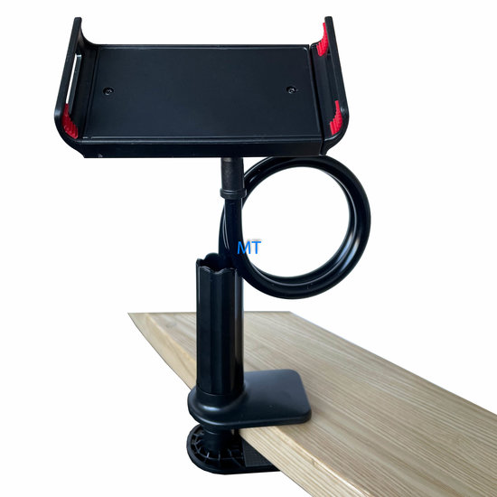 Phone Rotating Bracket