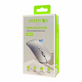 GREEN ON Wireless Mouse 2.4G GR34