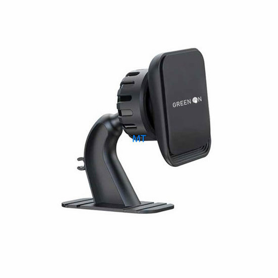 GREEN ON Magnetic Bracket 2 in 1 Base & Air vent GR29