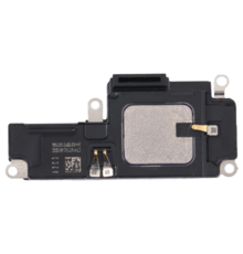 Buzzer For IPhone 14 Pro