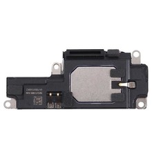 Buzzer For IPhone 14 Plus