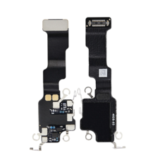 WIFI Flex For IPhone 14 Pro MT Tech