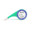 RELIFE Soldering Wick RL-3020 3.0mm
