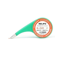 RELIFE Soldering Wick RL-2520 2.5mm