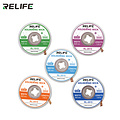 Mèche à souder RELIFE RL-3015 3.0mm
