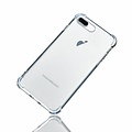 Military Grade Shock Proof Galaxy S23 Plus