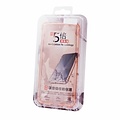 Military Grade Shock Proof Galaxy S23 Plus