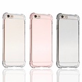 Military Grade Shock Proof Galaxy S23 Plus