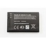 BATTERY Nokia 106 Battery 800mAh BL-5CB