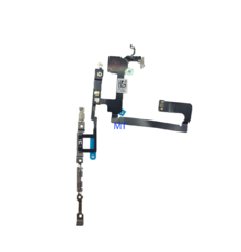 Power Flex for IPhone 14 Pro MT Tech