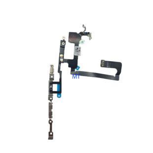 Power Flex for IPhone 14 Pro