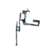 Power Flex for IPhone 14 Pro MT Tech