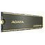 ADATA LEGEND 800 PCIe Gen4 x4 M.2 2280 500GB