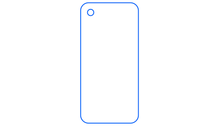IPhone Classic Series