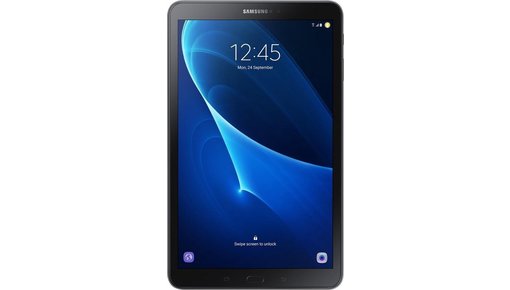 Galaxy Tab A T580 / T585