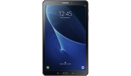 Galaxy Tab T280