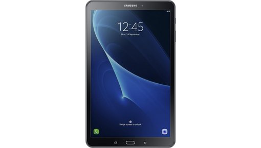 Galaxy Tab T280