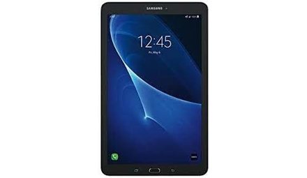 Galaxy Tab E T377