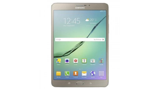 Galaxy Tab S2 T710/T715