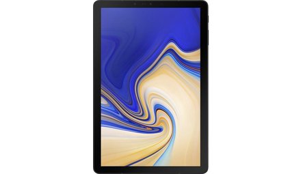 Galaxy Tab S4 T830