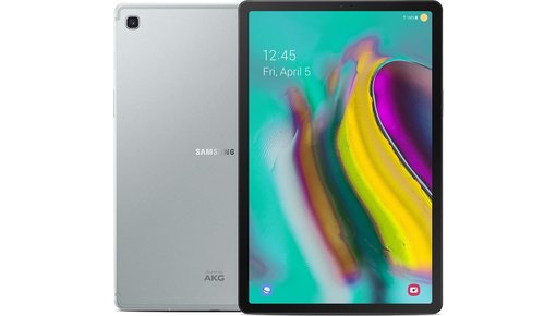 Galaxy Tab S5e T720/T725