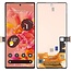 LCD OLED No Frame For Google Pixel 6 - White Box