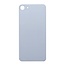 Back Cover For IPhone SE 2020 White A+ Non Original
