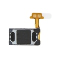 Speaker Flex For Samsung Galaxy A22 5G