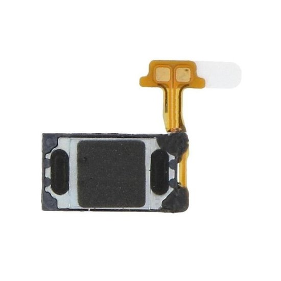 Speaker Flex For Samsung Galaxy A22 5G