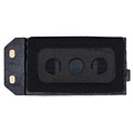 Speaker Galaxy A50