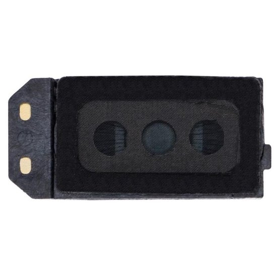 Speaker Galaxy A50