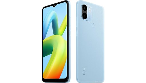 Redmi A1+