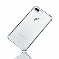 Military Grade Shock Proof Xiaomi Redmi Note 10 / 10S