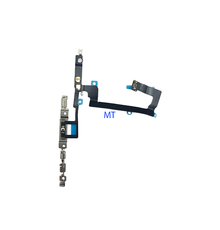 Power Flex for IPhone 14 MT Tech