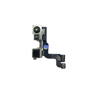 Small / Front Camera For IPhone 14 MT Tech