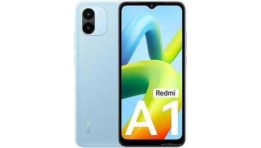 Redmi A1