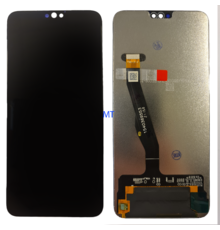 LCD For Honor 9X Lite