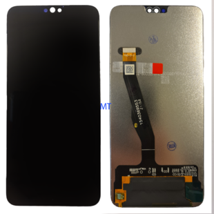 LCD For Honor 9X Lite