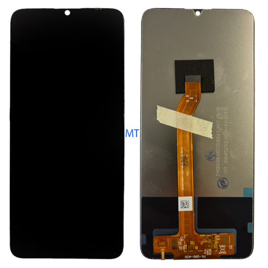 LCD For Honor Play 30 Plus