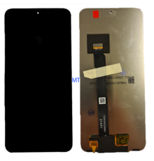 LCD MT Tech For Honor X8 / X30i TFT