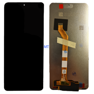 LCD For Honor x30 OEM Refurbished