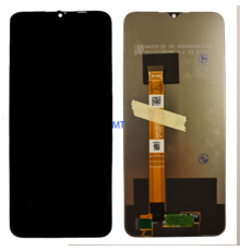 LCD For Oppo A55 5G