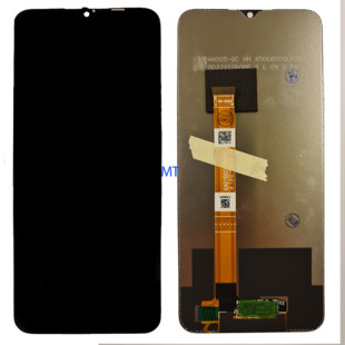 LCD For Oppo A55 5G