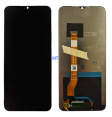 LCD For Oppo A77