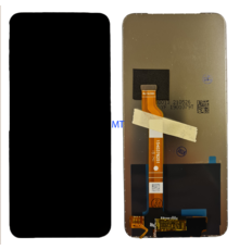 LCD For Oppo F11 Pro OEM