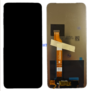 LCD For Oppo F11 Pro OEM