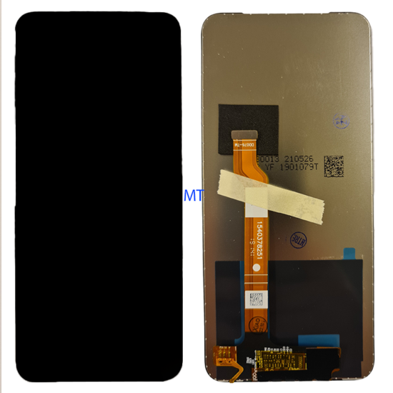 LCD For Oppo F11 Pro OEM