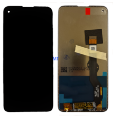 LCD For  Motorola Moto G Power