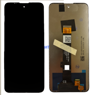 LCD MT Tech  For Motorola Moto E30