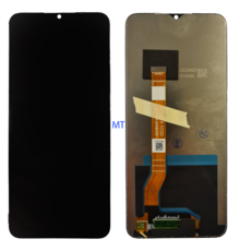 LCD For Oppo A97